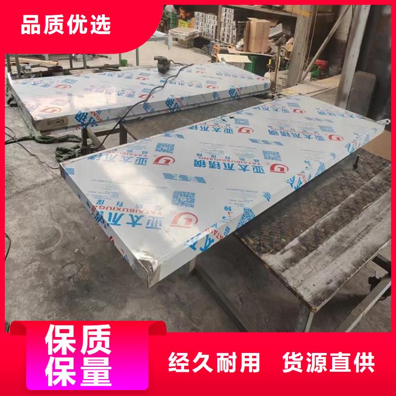 铅门900*2100mm质量靠谱