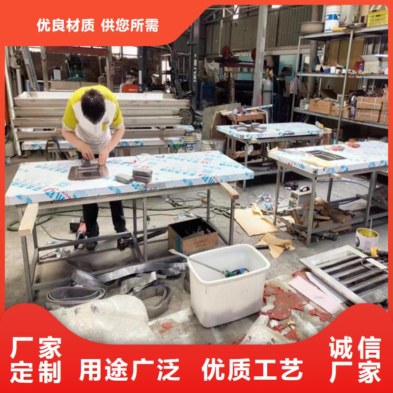 2025新价格##手术室铅门厂家##电话咨询