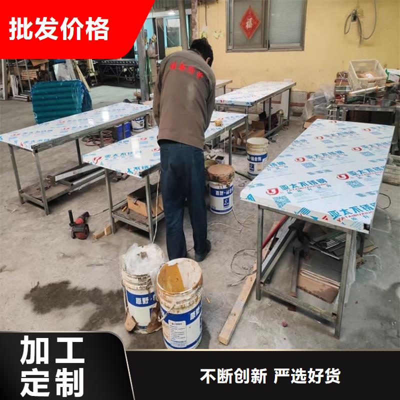 铅门防辐射-质量可靠