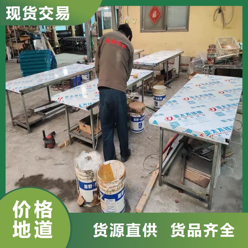 铅门工程批发生产基地