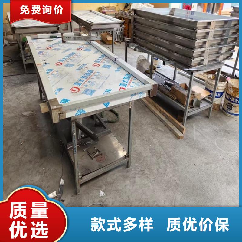 不锈钢铅门、不锈钢铅门生产厂家-库存充足