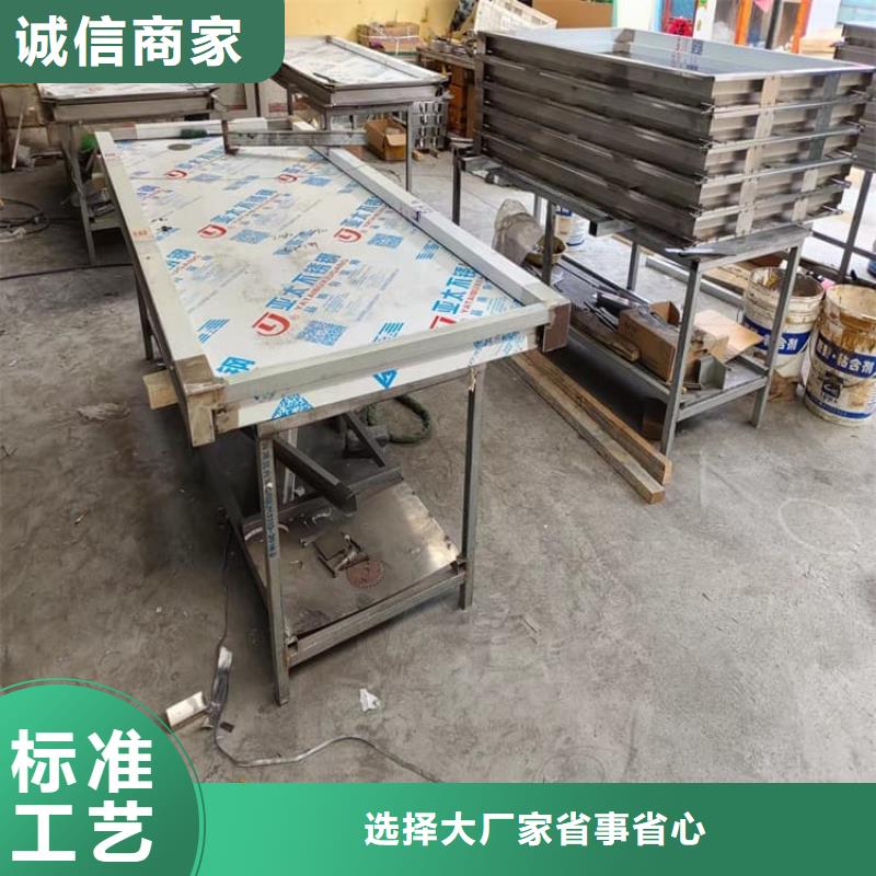 骨科防护铅门放心选择