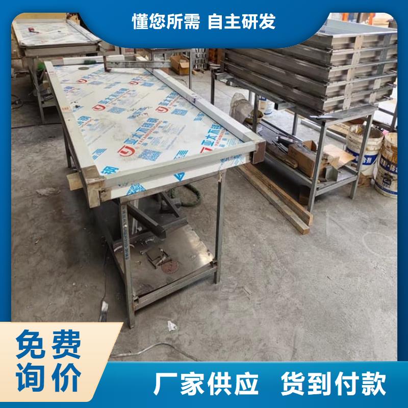 铅门工程批发生产基地