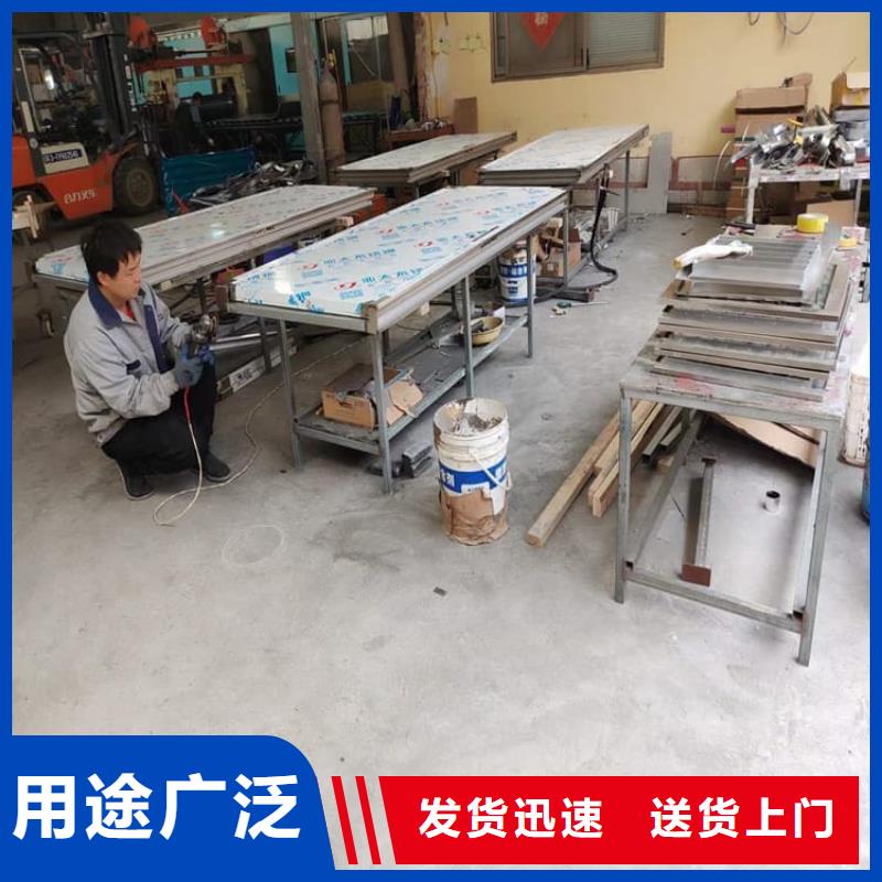 铅门、铅门生产厂家-发货及时