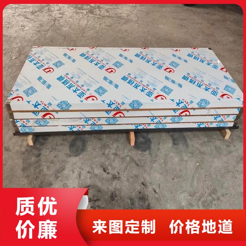 铅门3mmpb铅当量成功案例