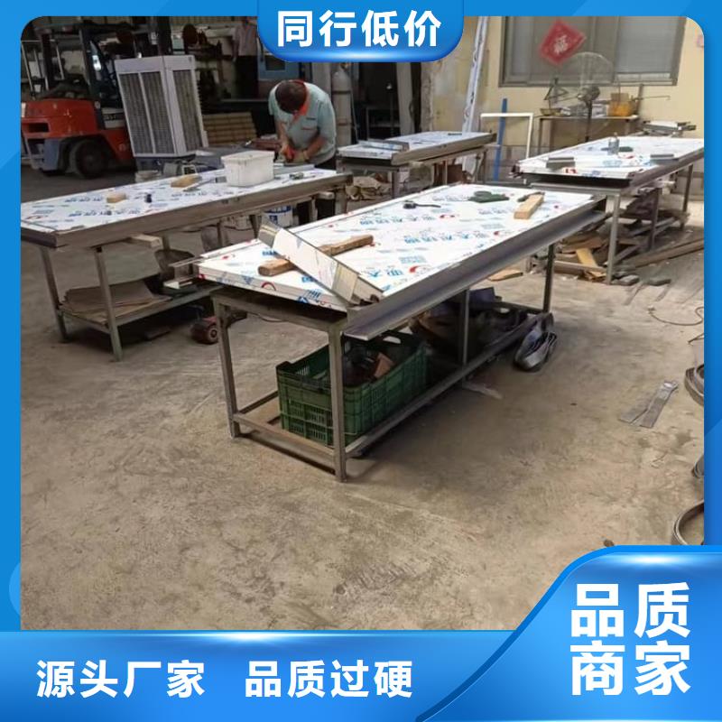 铅门工程批发生产基地
