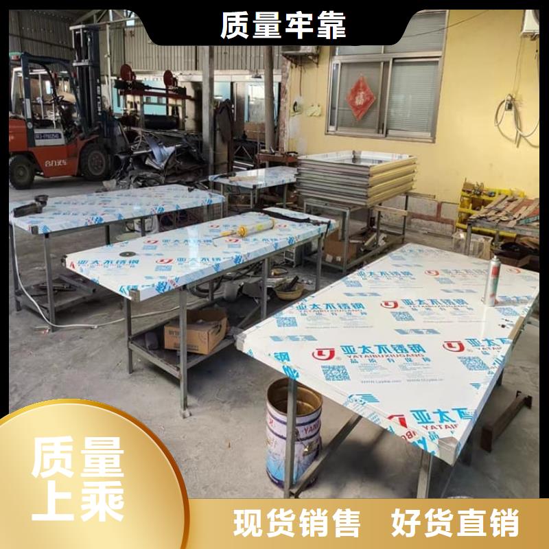 铅门900*2100mm质量靠谱