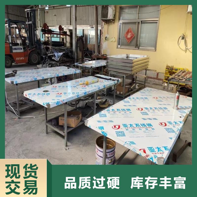 铅门防辐射-质量可靠