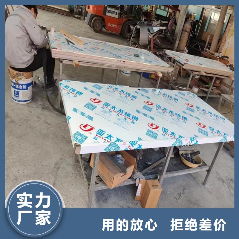 铅门900*2200mm非标定制