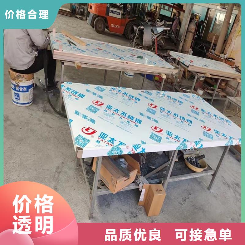 诚信供应铅门防辐射的厂家
