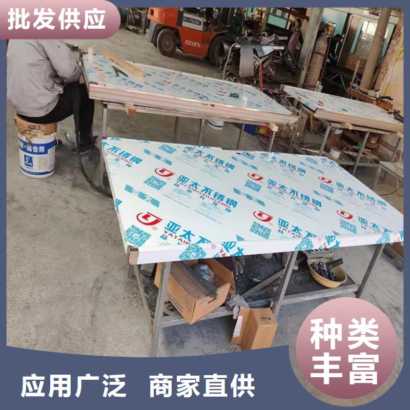 x光室铅门供应商