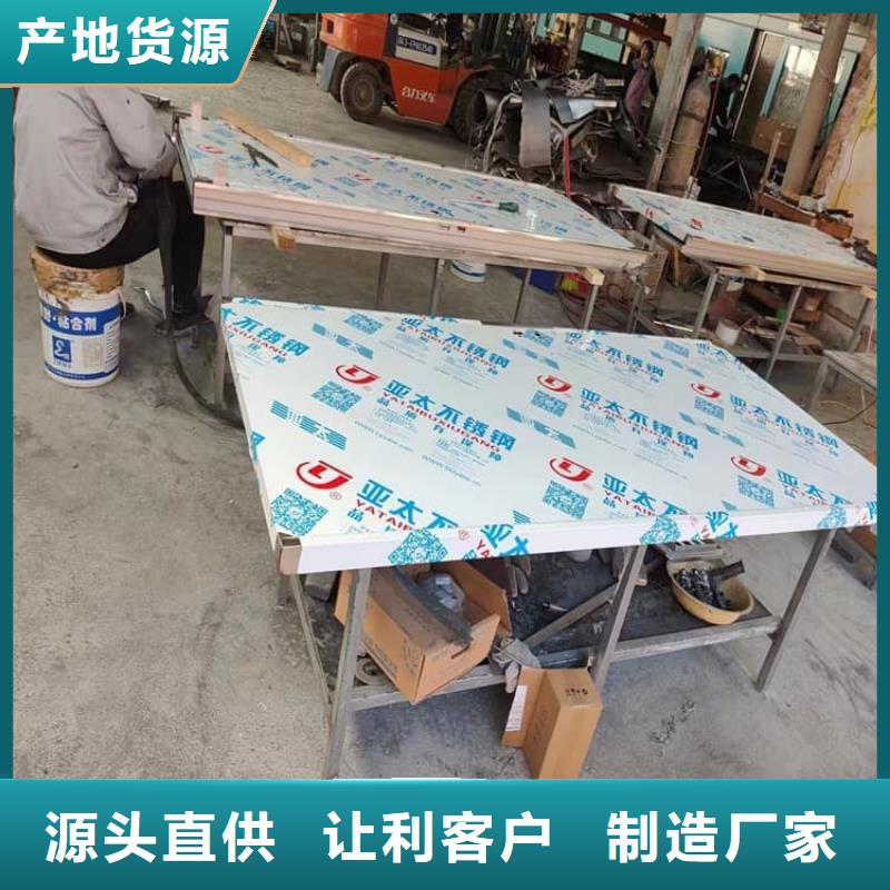 手术CT室电动铅门参数图文介绍