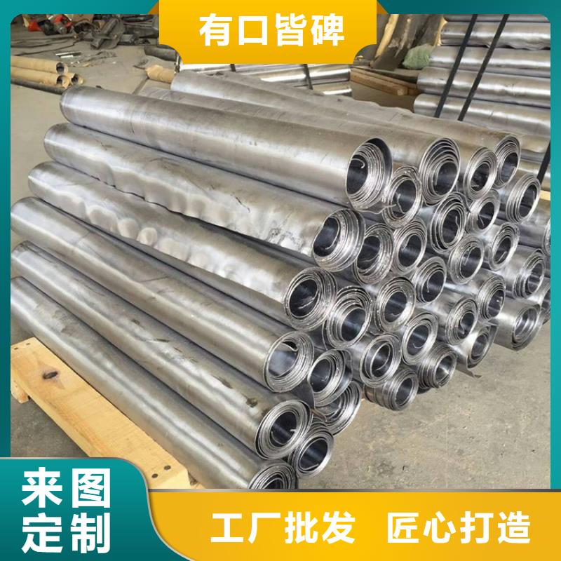 【 铅板-铅砖一站式供应厂家】 博瑞达(漯河市分公司)