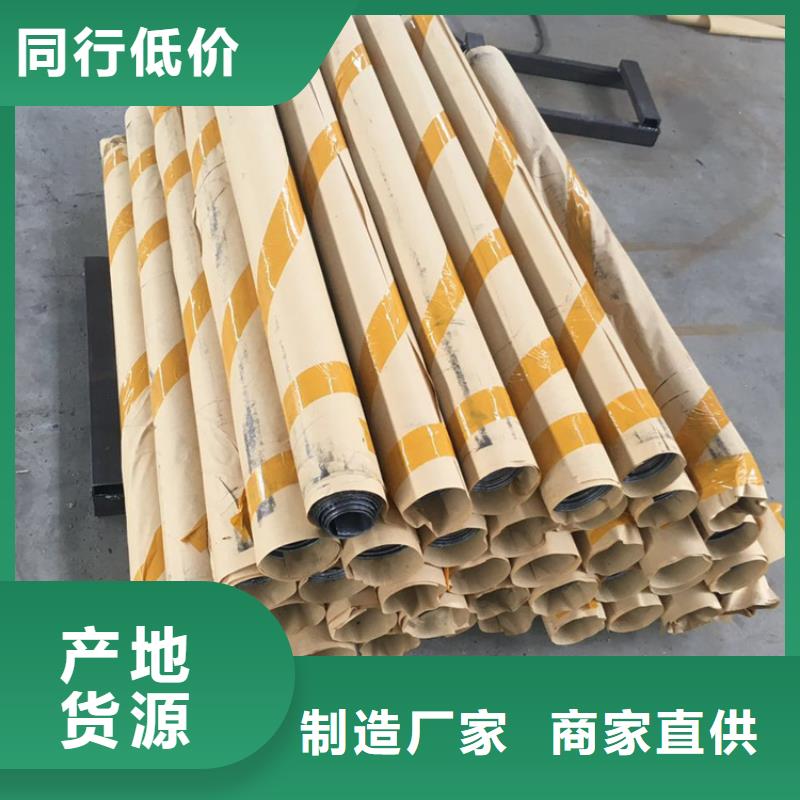 3mm铅板规格介绍
