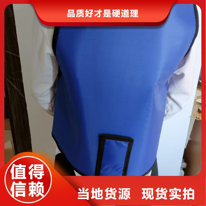 硫酸钡砂厂家视频-硫酸钡砂厂家(铅门厂家)覆盖地域甘肃省兰州市红古|安宁|天水|武威|白银|陇南|张掖|平凉