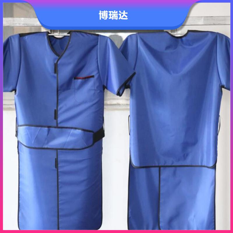 硫酸钡砂厂家视频-硫酸钡砂厂家(铅门厂家)覆盖地域甘肃省兰州市红古|安宁|天水|武威|白银|陇南|张掖|平凉