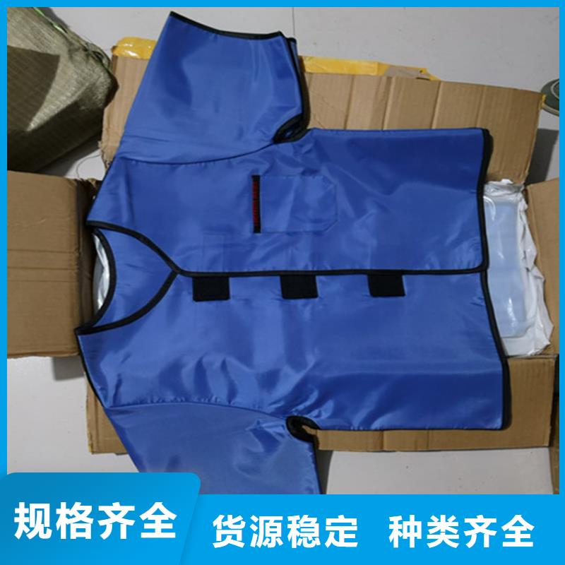 硫酸钡砂厂家视频-硫酸钡砂厂家(铅门厂家)覆盖地域甘肃省兰州市红古|安宁|天水|武威|白银|陇南|张掖|平凉
