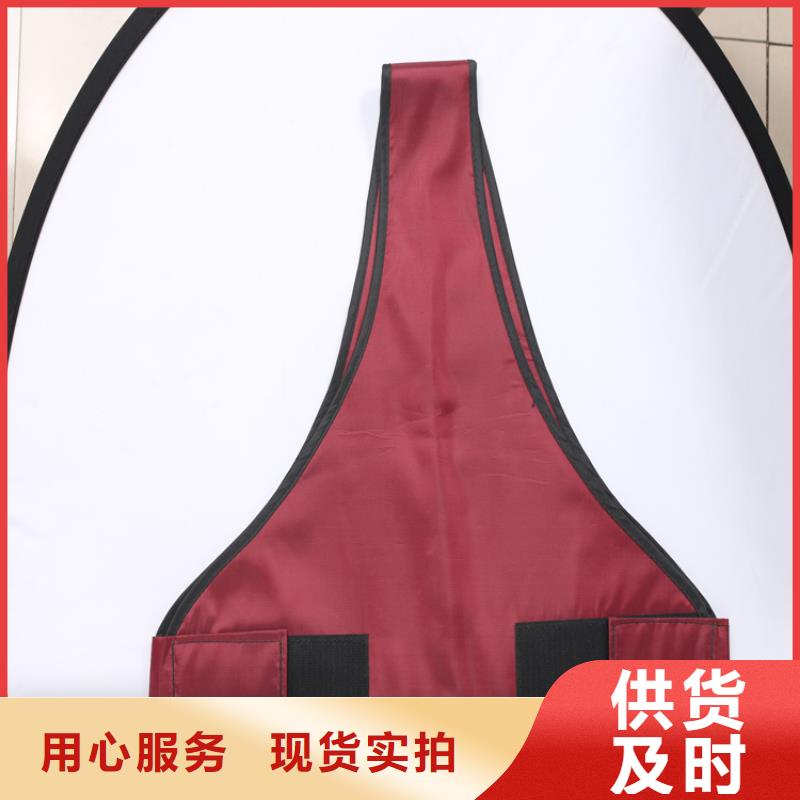 【铅衣】-医用铅房厂家直销售后完善铅门厂家硫酸钡砂厂家