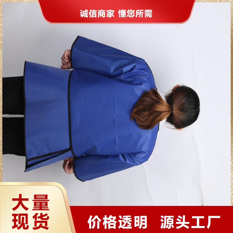 硫酸钡砂厂家视频-硫酸钡砂厂家(铅门厂家)覆盖地域甘肃省兰州市红古|安宁|天水|武威|白银|陇南|张掖|平凉