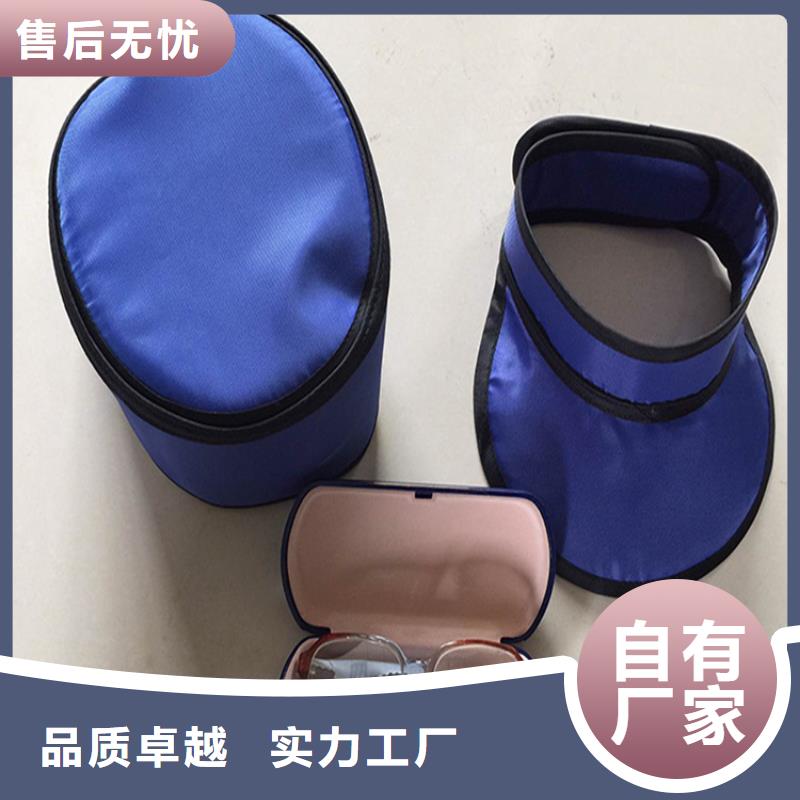 硫酸钡砂厂家视频-硫酸钡砂厂家(铅门厂家)覆盖地域甘肃省兰州市红古|安宁|天水|武威|白银|陇南|张掖|平凉