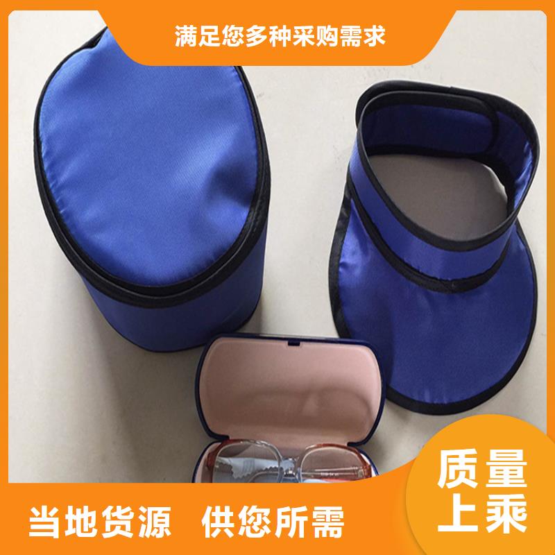 硫酸钡砂厂家视频-硫酸钡砂厂家(铅门厂家)覆盖地域甘肃省兰州市红古|安宁|天水|武威|白银|陇南|张掖|平凉