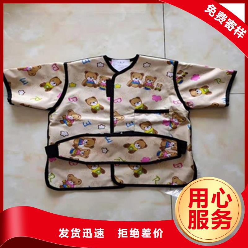 硫酸钡砂厂家视频-硫酸钡砂厂家(铅门厂家)覆盖地域甘肃省兰州市红古|安宁|天水|武威|白银|陇南|张掖|平凉