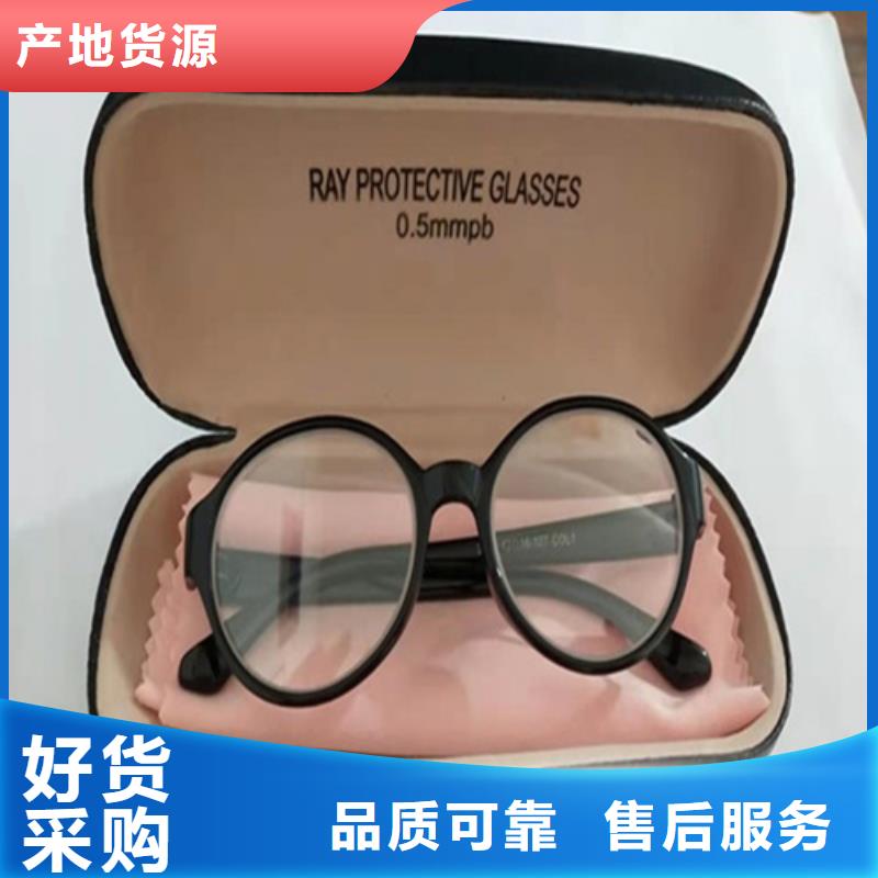 硫酸钡砂厂家视频-硫酸钡砂厂家(铅门厂家)覆盖地域甘肃省兰州市红古|安宁|天水|武威|白银|陇南|张掖|平凉