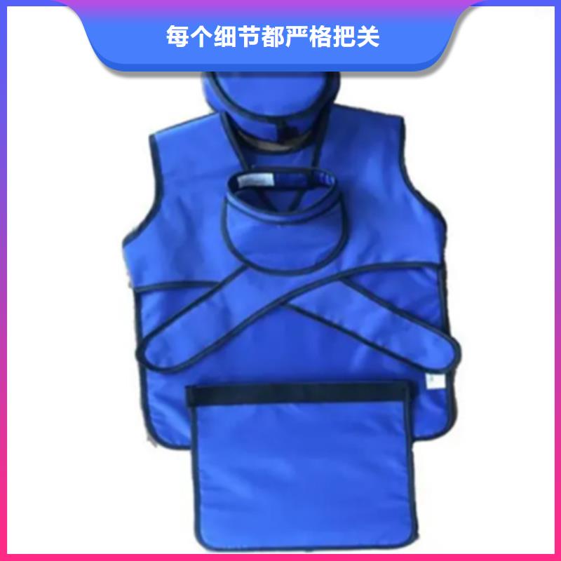 硫酸钡砂厂家视频-硫酸钡砂厂家(铅门厂家)覆盖地域甘肃省兰州市红古|安宁|天水|武威|白银|陇南|张掖|平凉