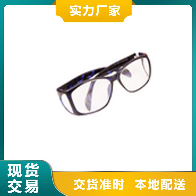 硫酸钡砂厂家视频-硫酸钡砂厂家(铅门厂家)覆盖地域甘肃省兰州市红古|安宁|天水|武威|白银|陇南|张掖|平凉