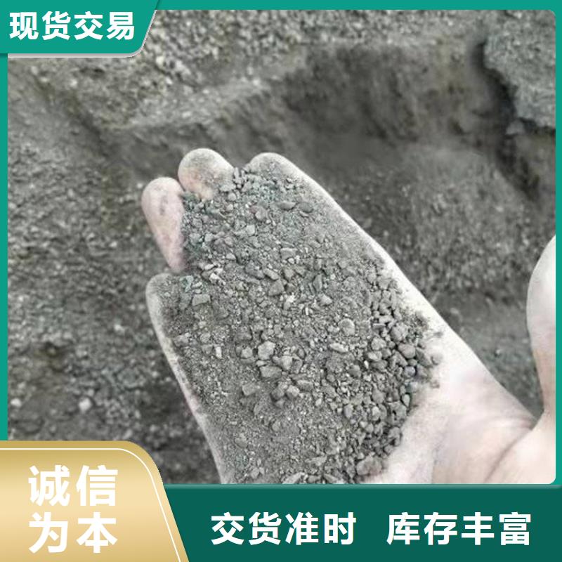 铅门厂家硫酸钡砂厂家硫酸钡砂,【防辐射工程】专业生产团队