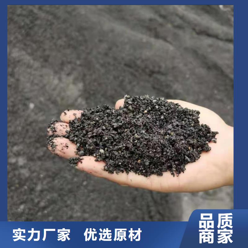 硫酸钡砂-【铅门】质保一年-博瑞达(新乡市分公司)