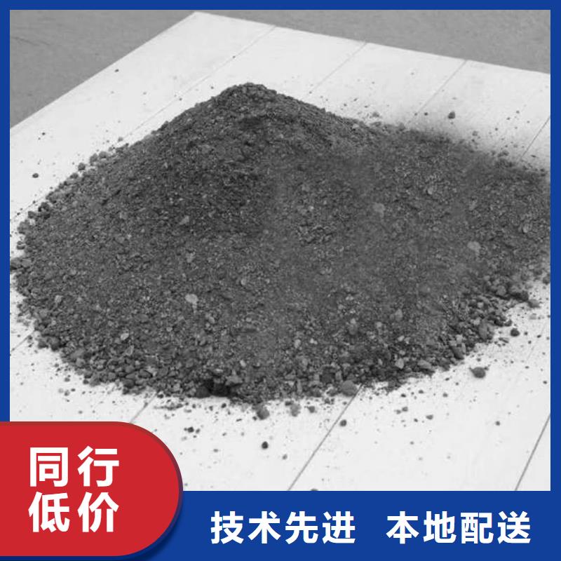 铅门厂家硫酸钡砂厂家硫酸钡砂,【防辐射工程】专业生产团队