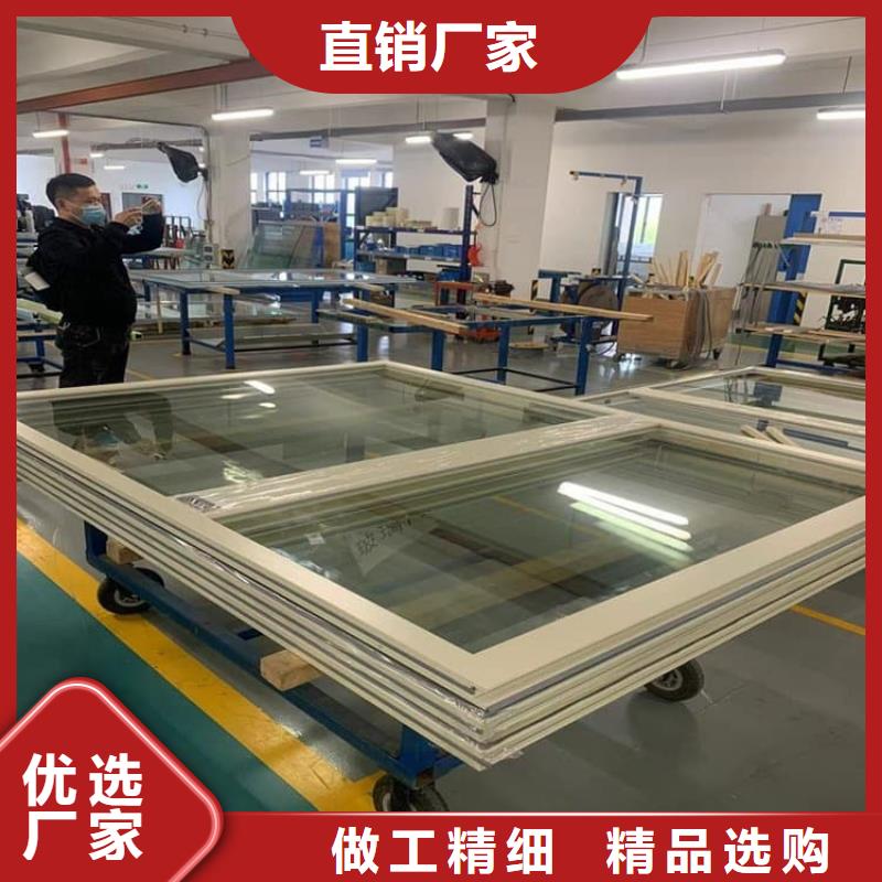 铅玻璃3个铅当量参数图片