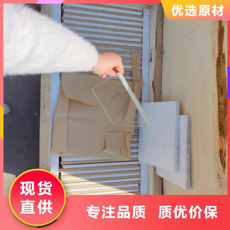 卖铅玻璃1200*900mm的经销商