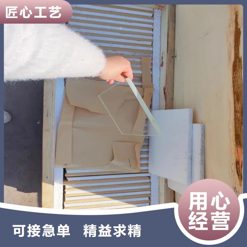 放射科铅玻璃厂家现货价格