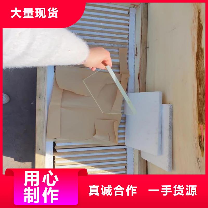 #铅玻璃1个铅当量#欢迎来电询价