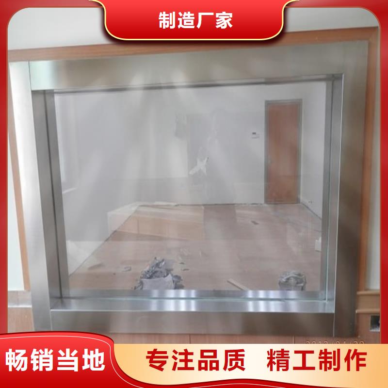 优质的高透光铅玻璃全国统一价