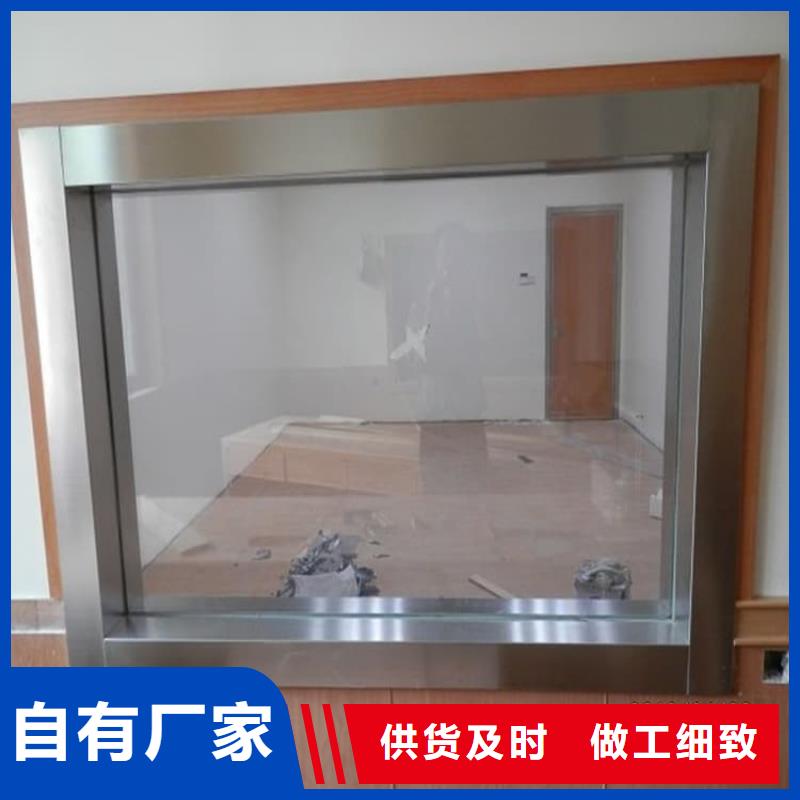采购铅玻璃600*800mm必看-售后保证