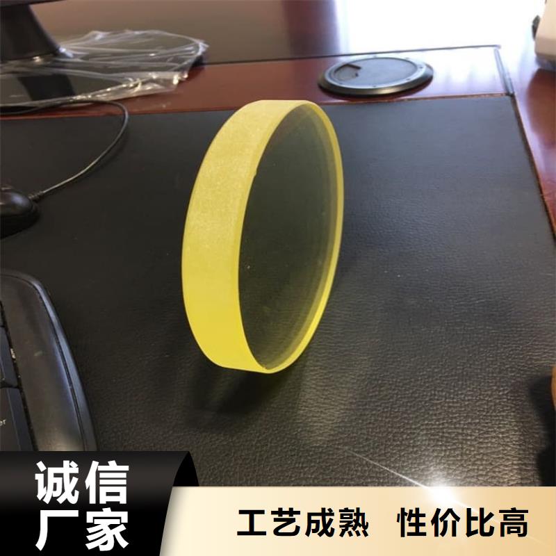 卖铅玻璃600*800mm的生产厂家