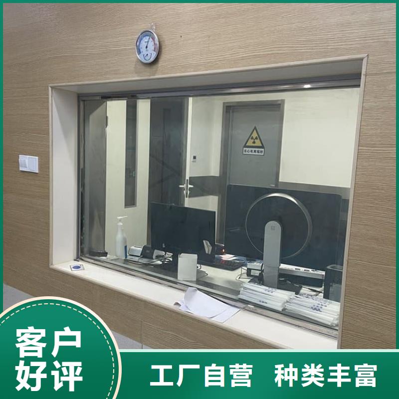 质优价廉的铅玻璃1200*800mm基地