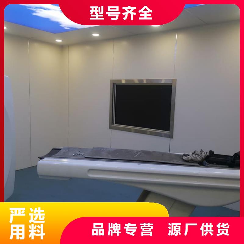 采购铅玻璃600*800mm必看-售后保证