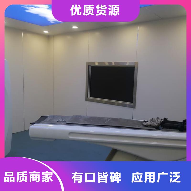 欢迎访问##拍片室铅玻璃价格##