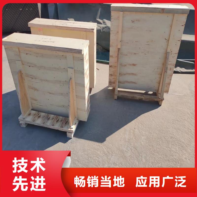 供应观察窗铅玻璃_品牌厂家
