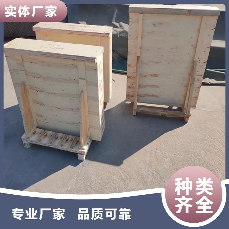 发货及时的牙科防护铅玻璃供货商