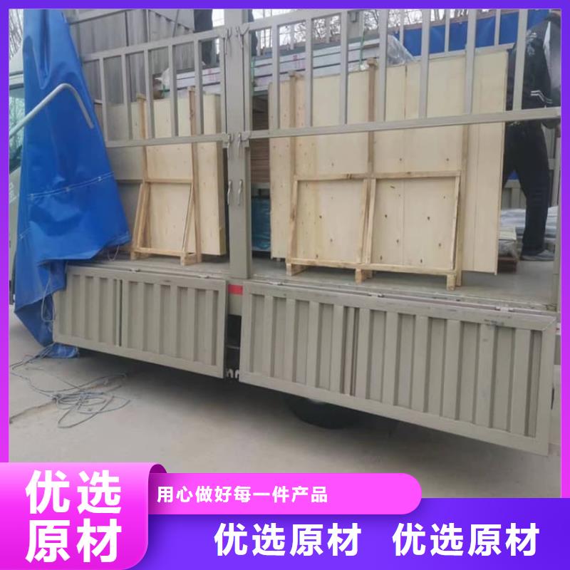 购买宠物医院铅玻璃【无中间商】