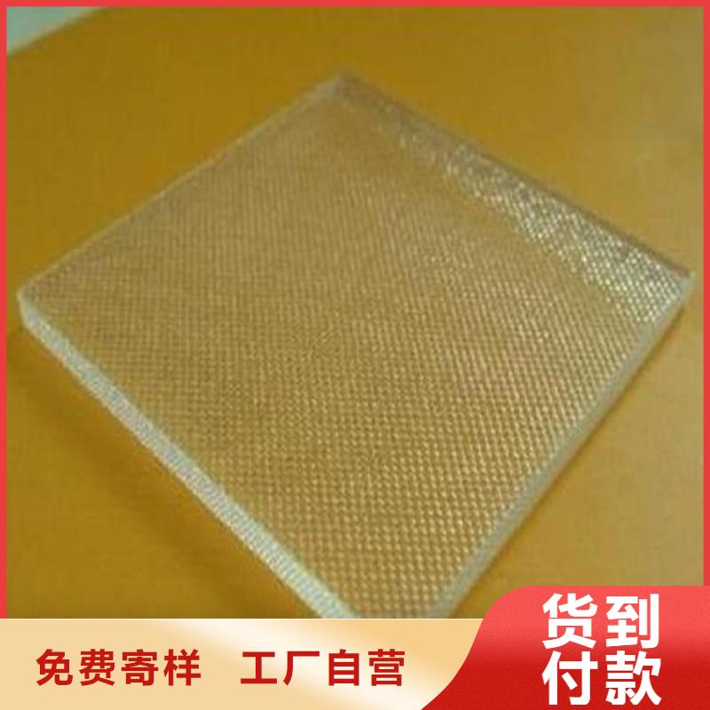 卖铅玻璃600*800mm的生产厂家