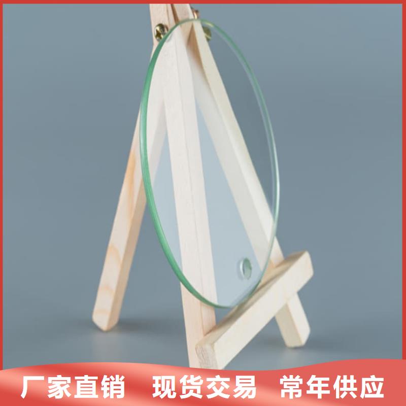 铅玻璃3个铅当量参数图片