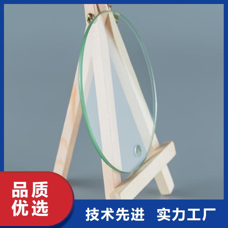 拍片室铅玻璃全网低价