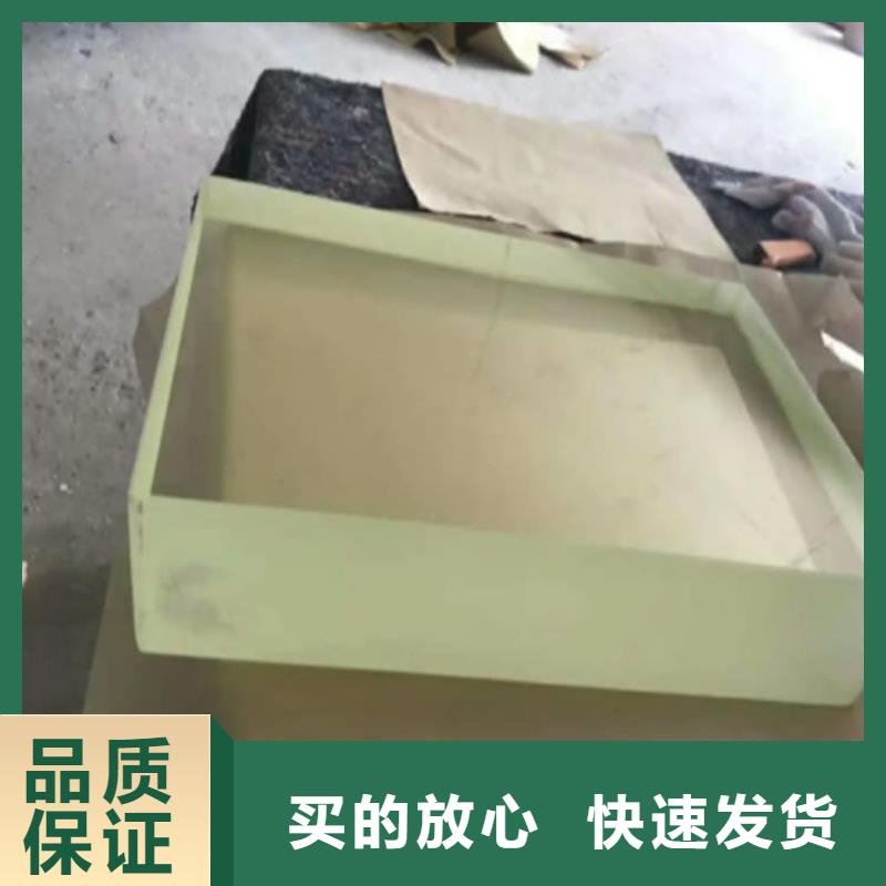 铅玻璃观察窗质量好