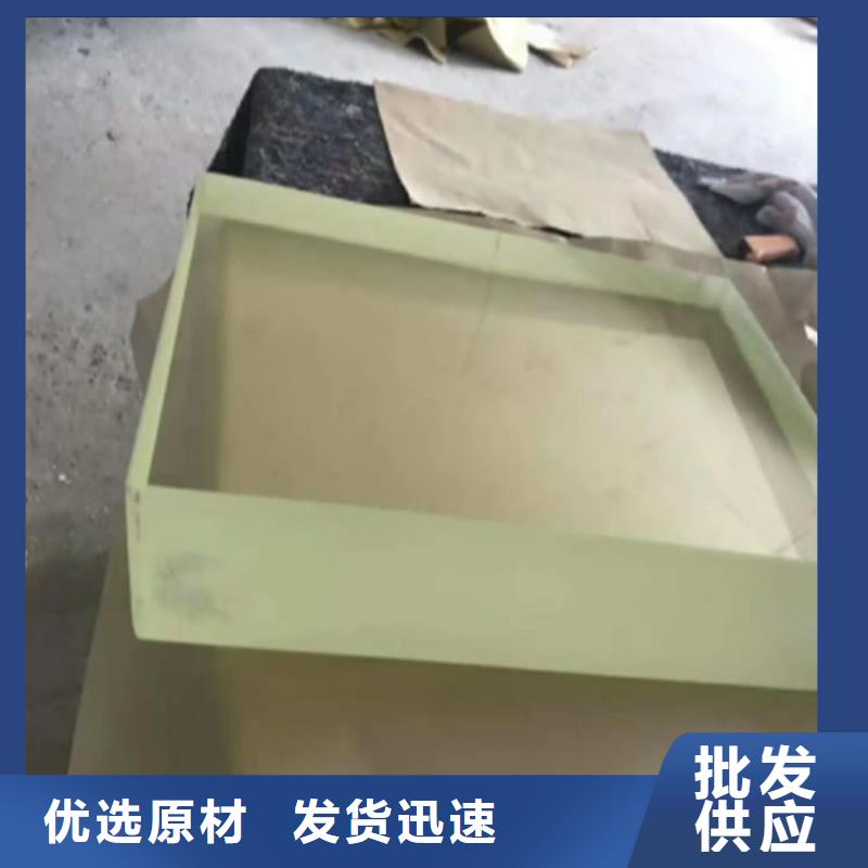 医用铅玻璃生产商_博瑞达有限公司